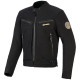 Alpinestars Bruiser Jacket Black