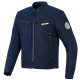 Alpinestars Bruiser Jacket Dark Blue