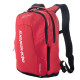 Alpinestars City Hunter V2 Backpack Red Black