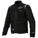 Alpinestars Cusco Drystar Jacket Black