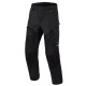 Alpinestars Cusco Drystar Pants Black