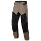 Alpinestars Cusco Drystar Pants Walnut Black