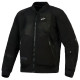 Alpinestars Flight Air Jacket Black