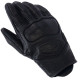 Alpinestars Mustang V3 Leather Gloves Black