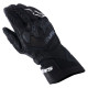 Alpinestars SP-9 Gloves Black White