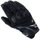 Alpinestars SP-R Pro Gloves Black