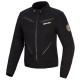 Alpinestars Stella Grace Jacket Black