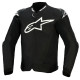 Alpinestars T-GP Air Jacket Black