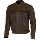 Merlin Waltham Cotec Air Jacket Olive