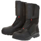 Merlin Frontier ADV Waterproof Boot