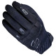 Five RS 3 EVO Black Gloves