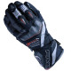 Five TFX-1 Black Grey GTX Gloves