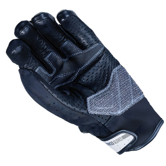 Five TFX-3 Sand Brown Gloves