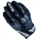 Five E-2 Black Gloves