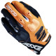 Five E-2 Orange Gloves