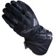 Five HG Prime Black GTX Heated Gloves