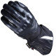 Five WFX Skin EVO Ladies Black White GTX Gloves