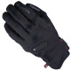 Five WFX City EVO Black GTX Gloves