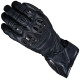 Five RFX-3 EVO Black White Gloves