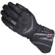 Five WFX Prime EVO Black GTX Gloves