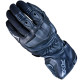 Five RFX4 EVO Gloves Black