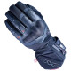 Five WFX-1 EVO WP Waterproof Gloves Black