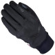 Five WFX District WP Waterproof Gloves Black