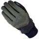 Five WFX District WP Waterproof Gloves Khaki