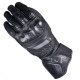 Five RFX Sport EVO Gloves Black