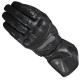 Five RFX Sport EVO WP Waterproof Black Gloves