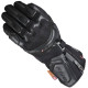 Five GT1 EVO GTX Black Gloves