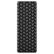Bowtex Tripleflex Womens CE Level 2 Back Protector Insert