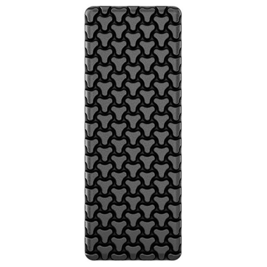 Bowtex Tripleflex Womens CE Level 2 Back Protector Insert £37.00 Body Armour - SKU 39B472 from RaceLeathers Motorcycle Clothing