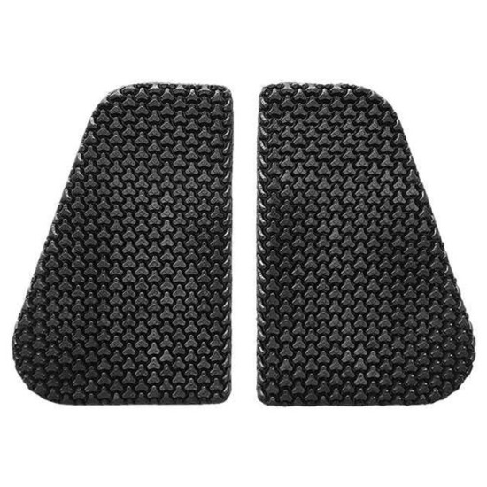 Bowtex Tripleflex CE Level 1 Chest Protector Insert £28.00 Body Armour - SKU 39CP7 from RaceLeathers Motorcycle Clothing