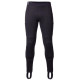 Bowtex Elite Mens V2 Black Armoured Leggings
