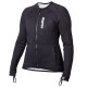 Bowtex Elite Ladies V2 Black Armoured Shirt