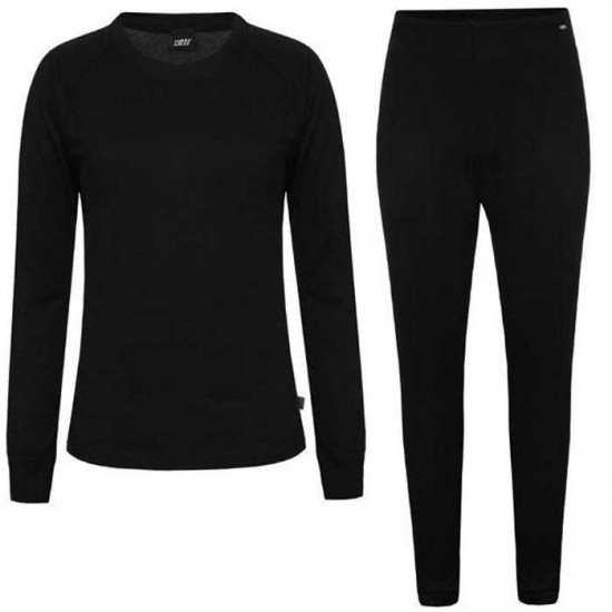 Rukka Mark Mens Base Layer Set £44.95 Base Layers/Underwear - SKU 87ZMARK1XL from RaceLeathers Motorcycle Clothing