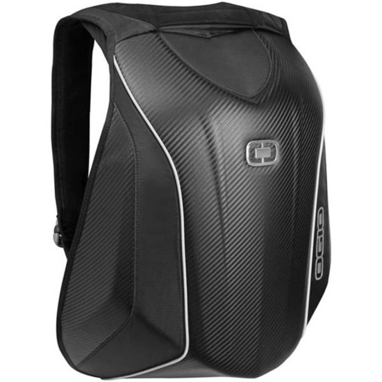 Ogio No Drag Mach 5 Rucksack