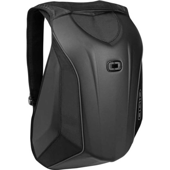 Ogio No Drag Mach 3 Rucksack