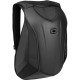 Ogio No Drag Mach 3 Rucksack