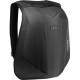 Ogio No Drag Mach 1 Rucksack