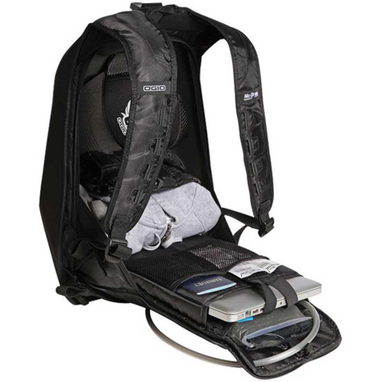 Ogio No Drag Mach 1 Rucksack