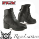 TCX X-Boulevard WP Black