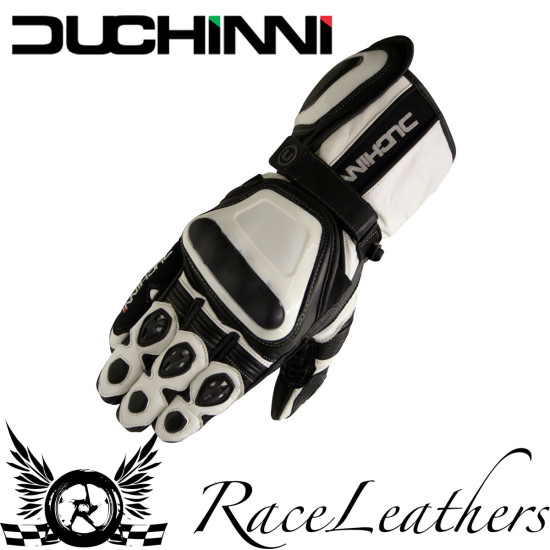 Duchinni Stig Gloves