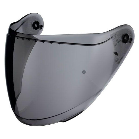 Schuberth M1 Visor Dark Tint £88.95 Parts/Accessories - SKU 9114990005102 from RaceLeathers Motorcycle Clothing