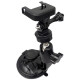 Drift Suction Mount