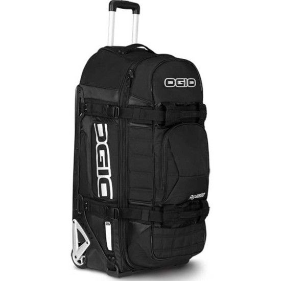Ogio Rig 9800 Wheeled - Black