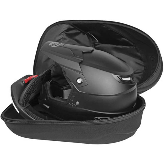 Ogio ATS Gear Case £94.99 Motorcycle Luggage - SKU UOB6624 from RaceLeathers Motorcycle Clothing