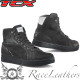 TCX Street Dark Lady WP Black