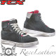 TCX Street Ace Lady WP Dark Grey